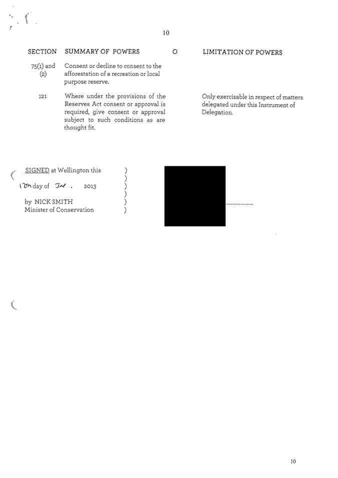 A close-up of a paper

Description automatically generated