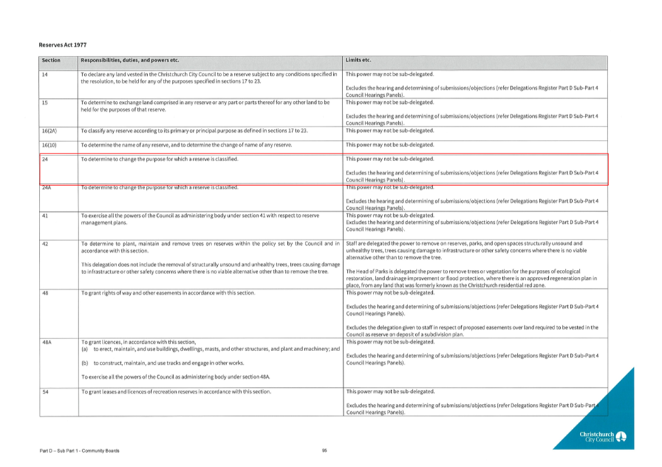 A close-up of a document

Description automatically generated