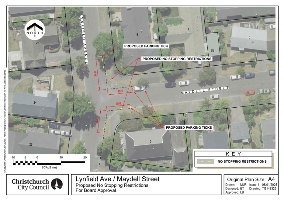 A map of a neighborhood

Description automatically generated
