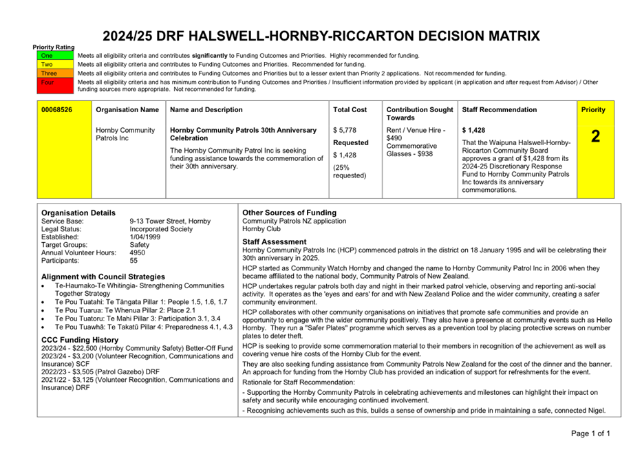 A black and white document with text

Description automatically generated