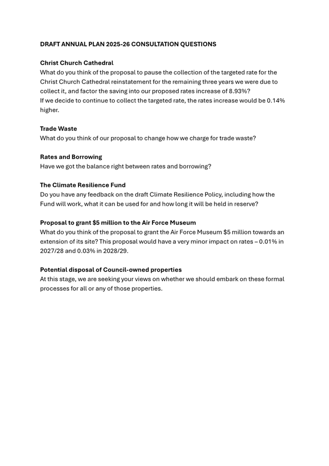 A document with text on it

AI-generated content may be incorrect.