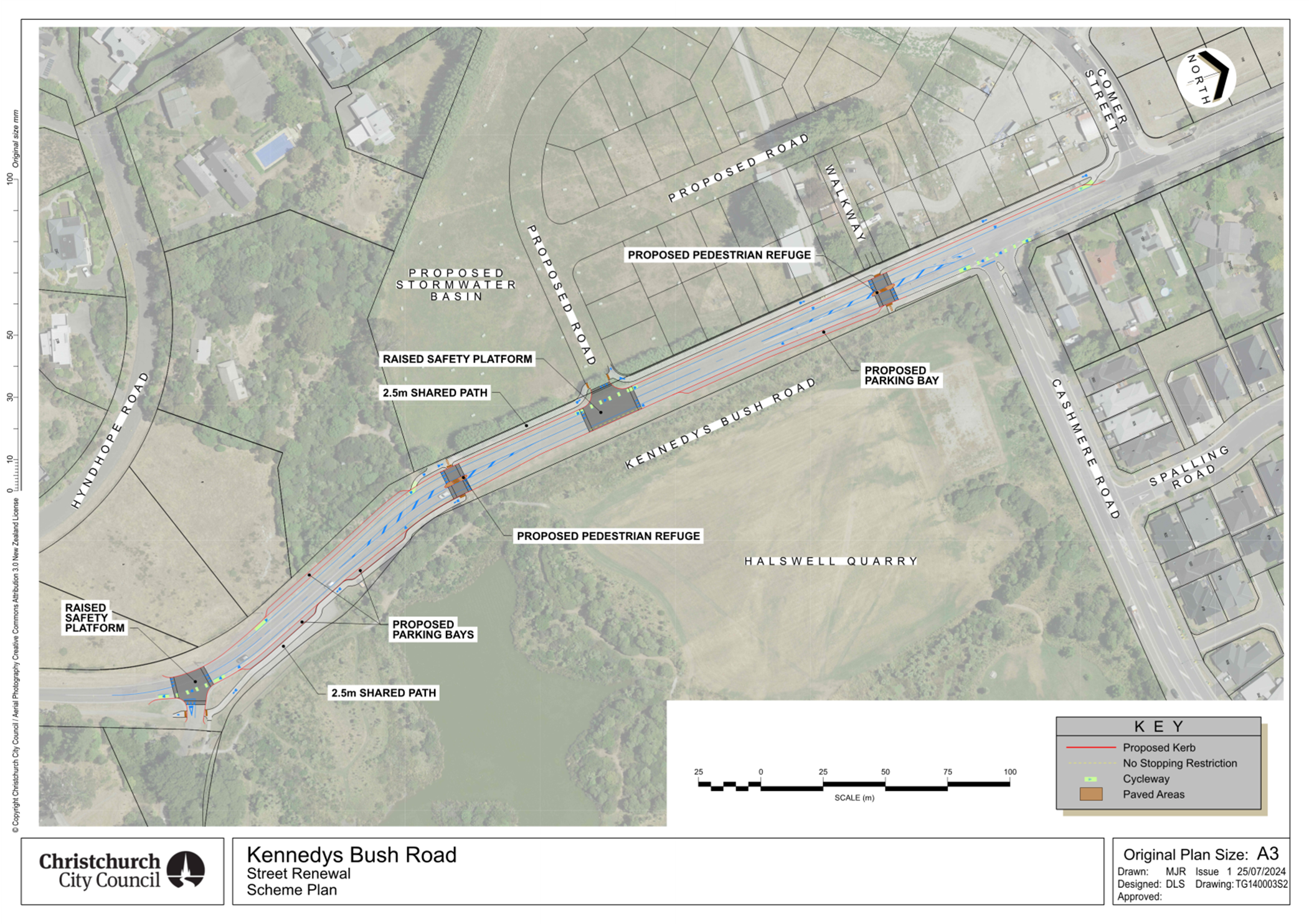 A map of a road

AI-generated content may be incorrect.