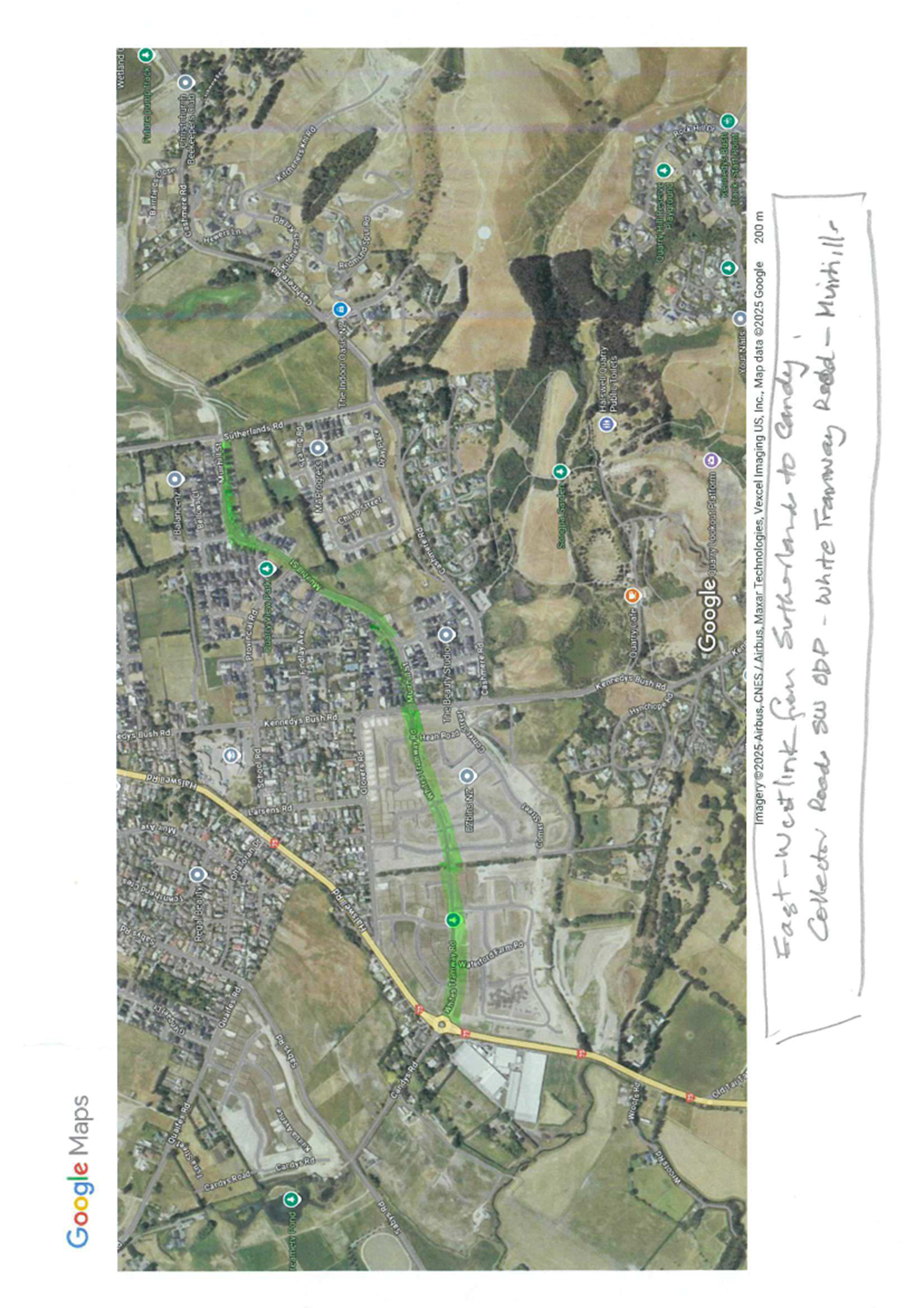 A map of a city

AI-generated content may be incorrect.
