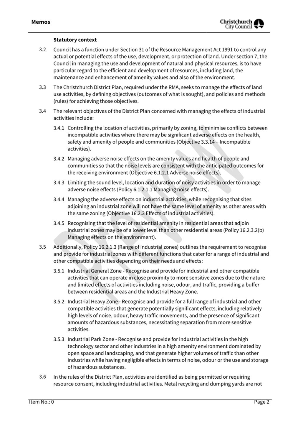 A paper with text on it

Description automatically generated