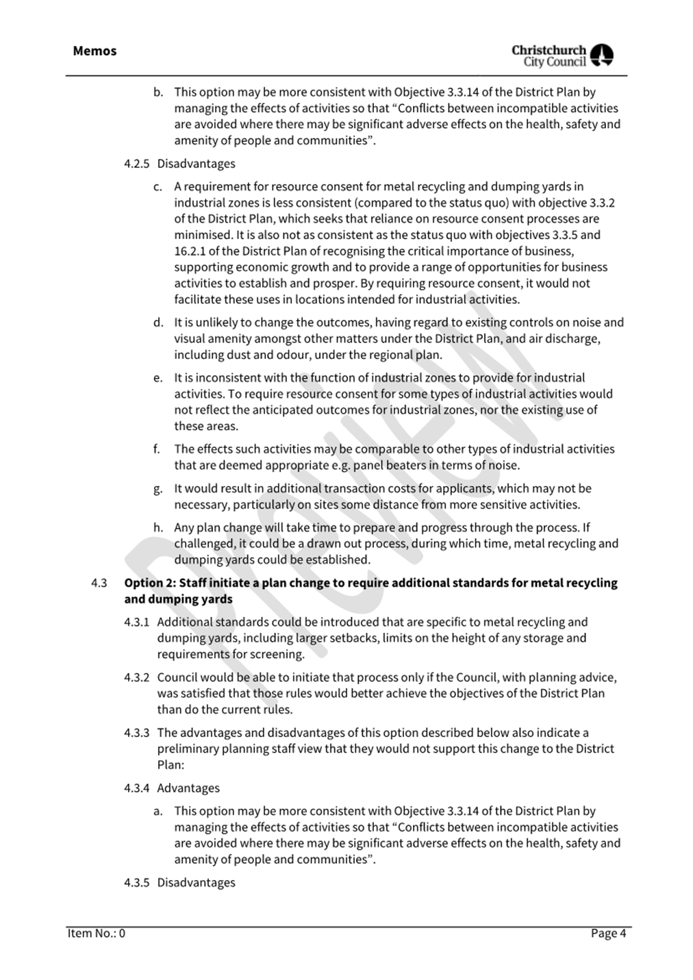 A paper with text on it

Description automatically generated