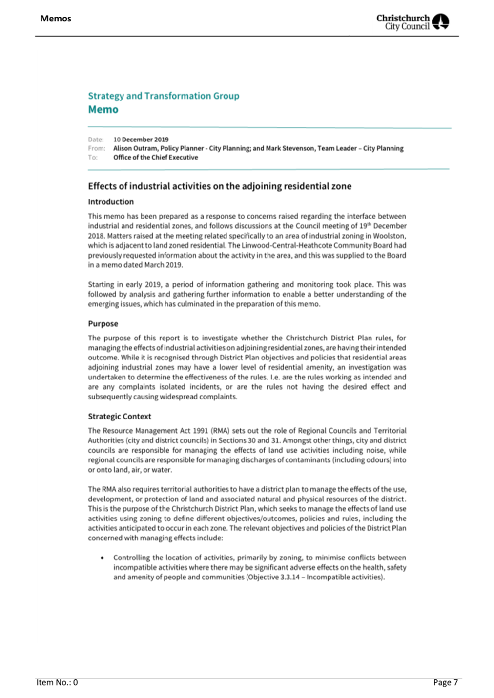 A document with text on it

Description automatically generated