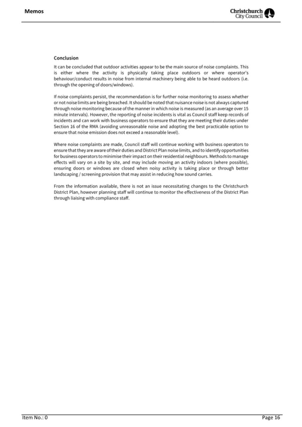 A close-up of a document

Description automatically generated