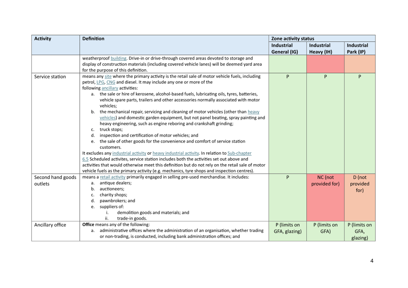 A close-up of a document

Description automatically generated