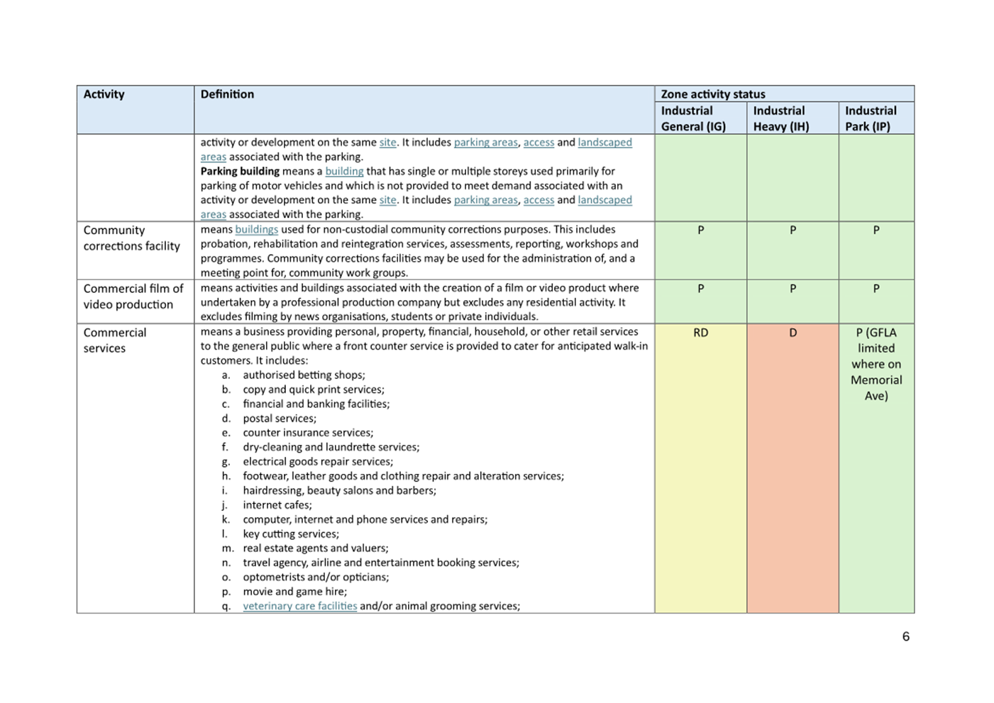A close-up of a document

Description automatically generated