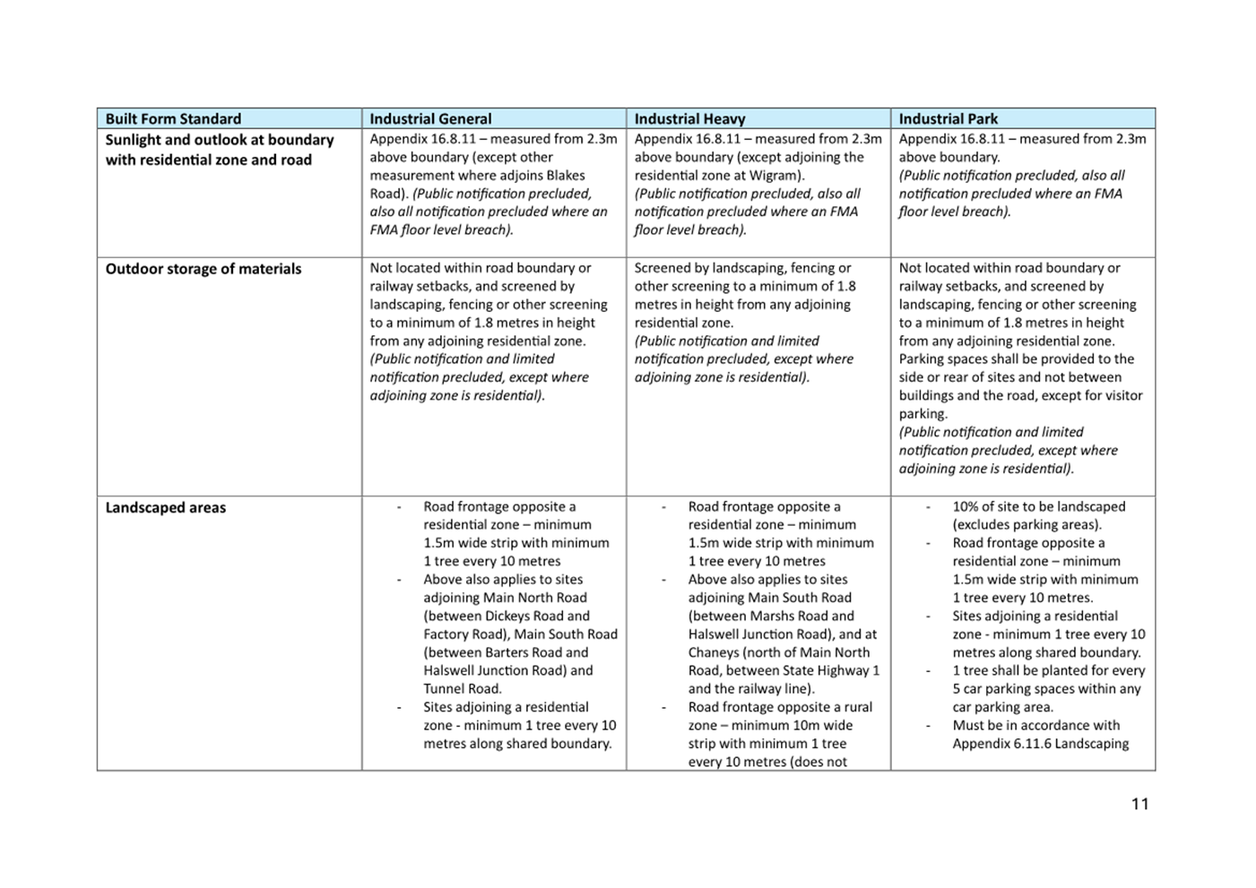 A close-up of a document

Description automatically generated
