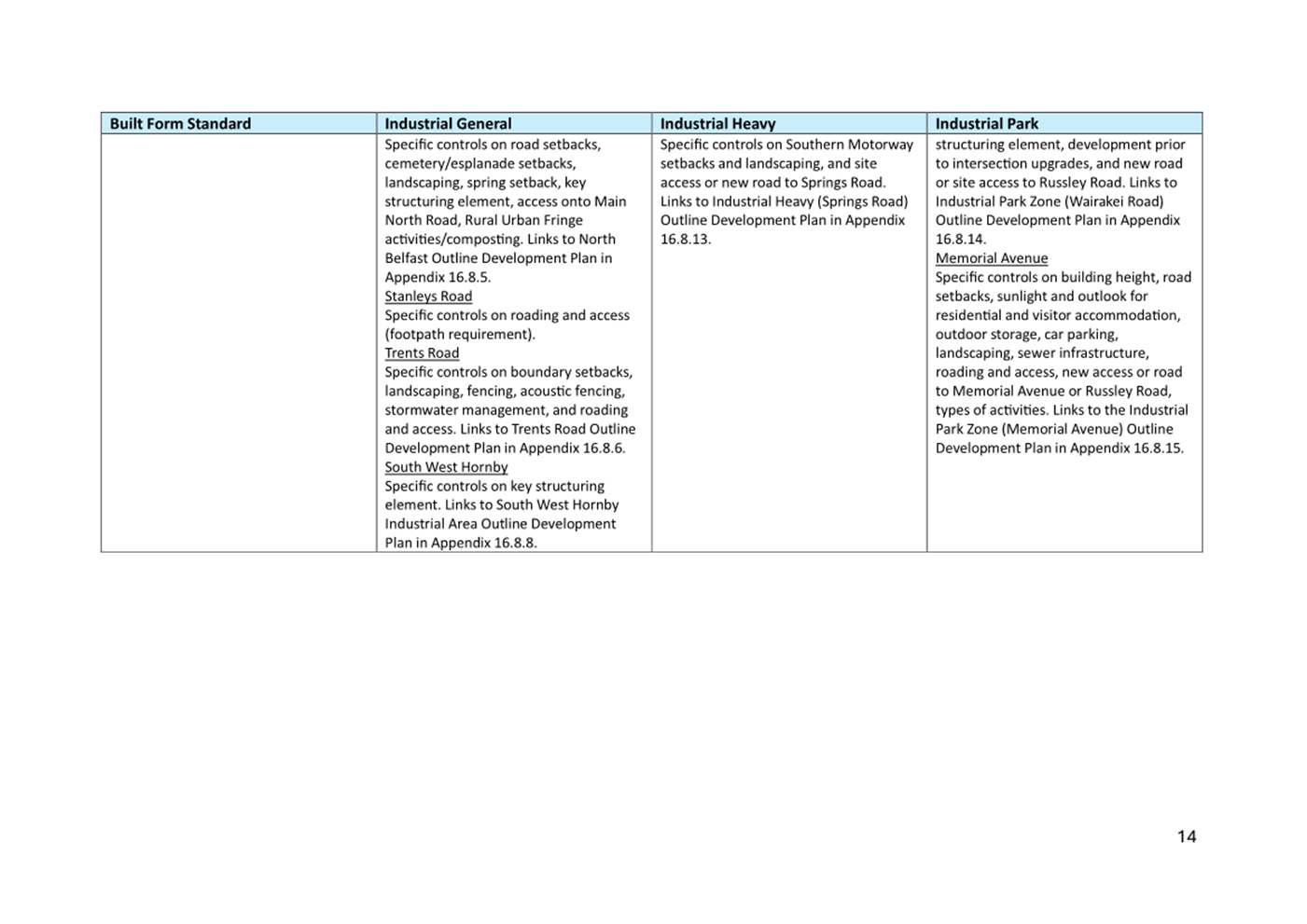 A close-up of a document

Description automatically generated