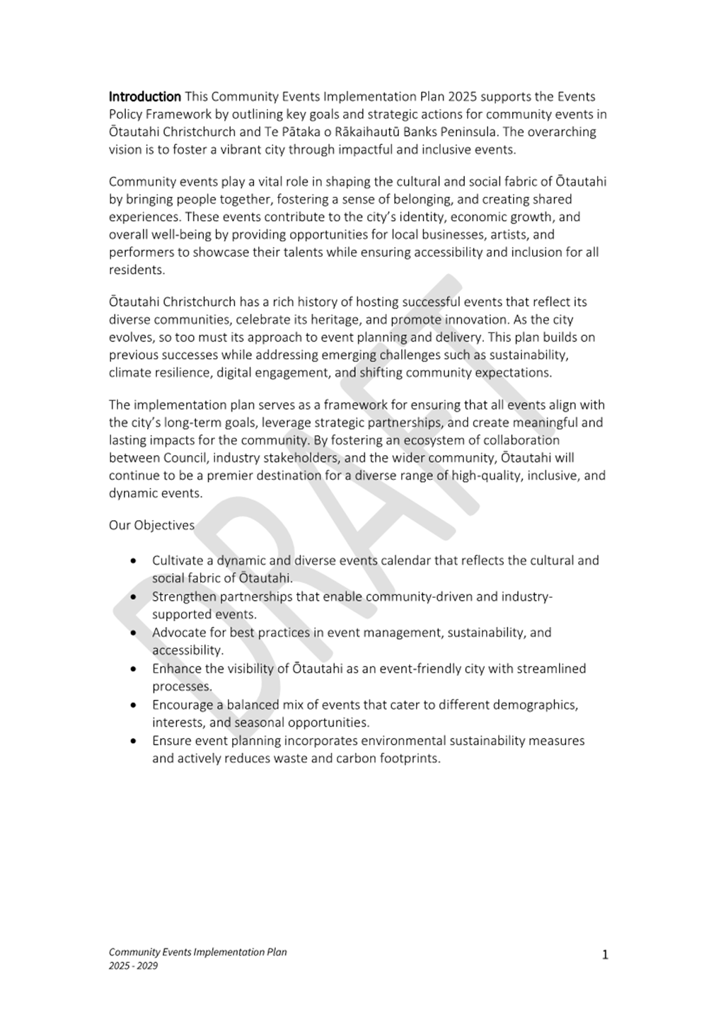 A close-up of a document

Description automatically generated