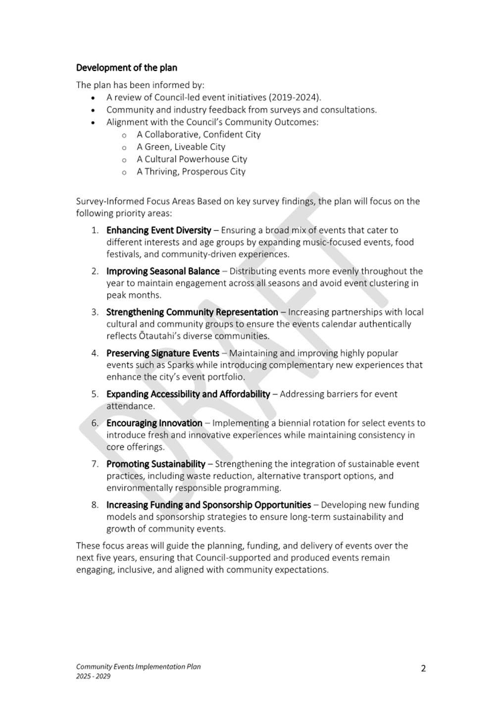 A paper with text on it

Description automatically generated