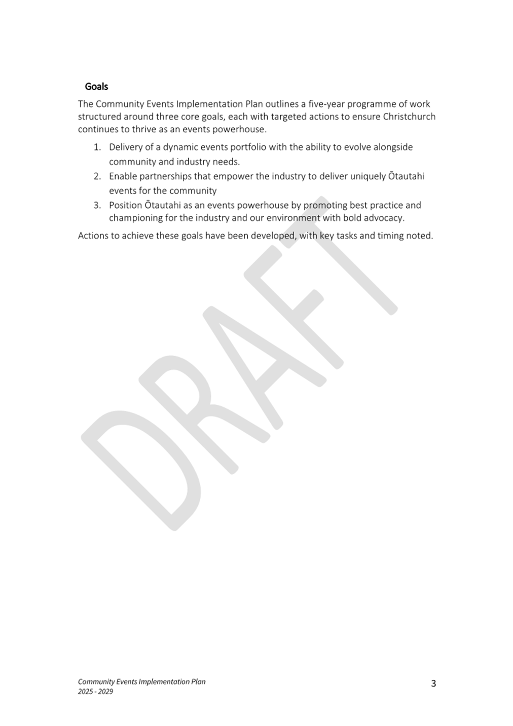 A paper with text on it

Description automatically generated