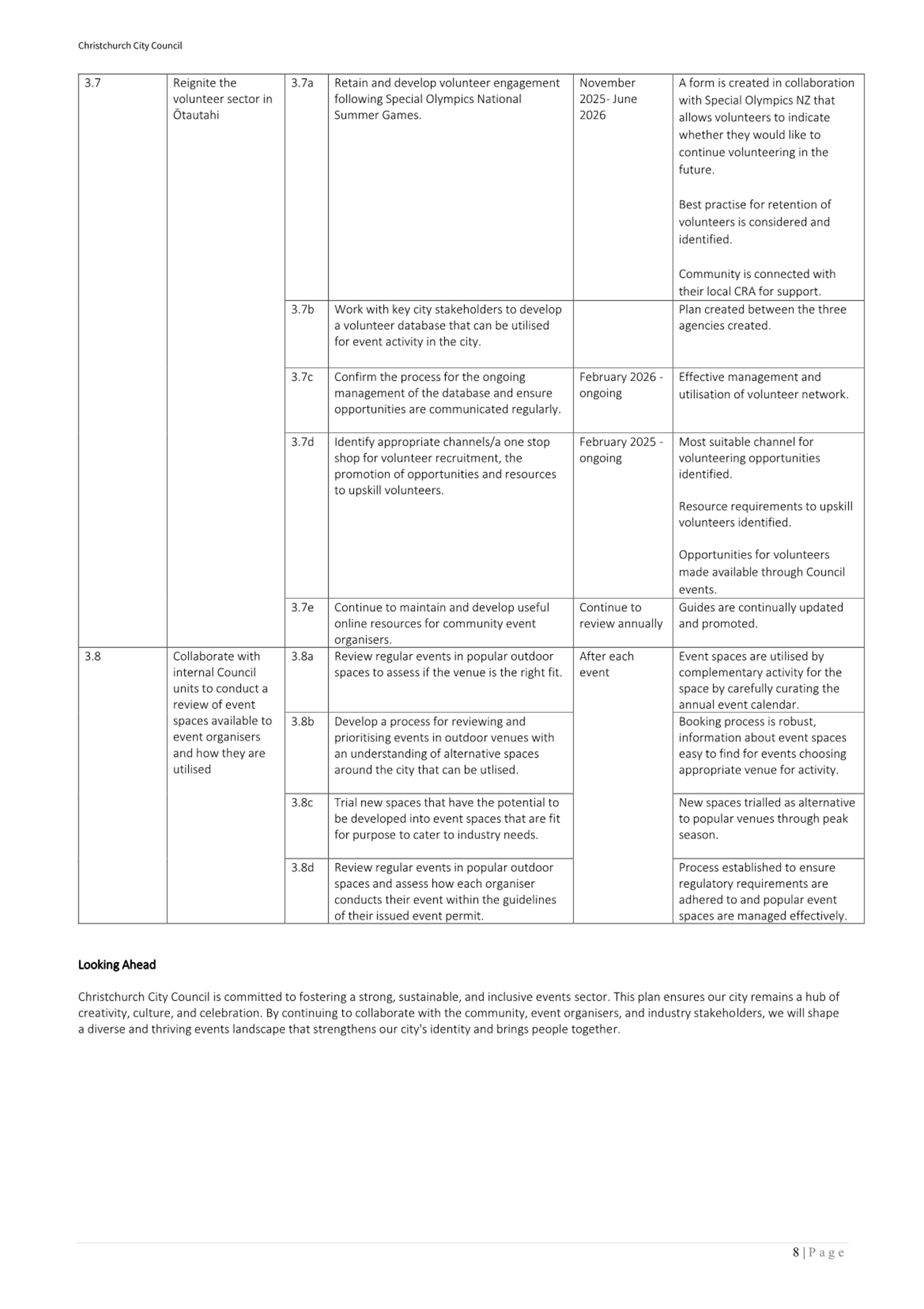 A close-up of a document

Description automatically generated