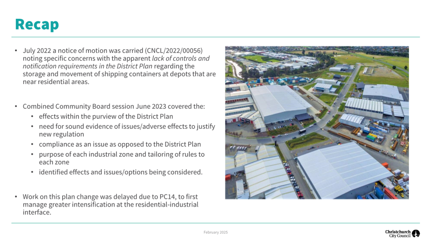 A close-up of a brochure

AI-generated content may be incorrect.