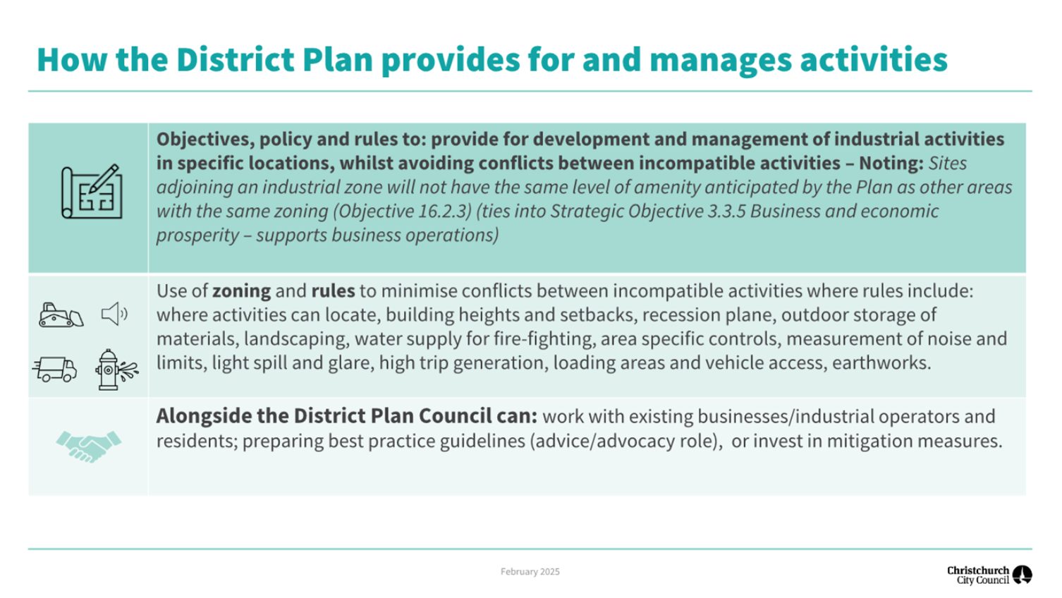 A blue and white page with text

AI-generated content may be incorrect.