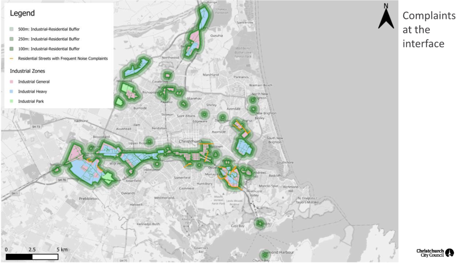 A map of a city

AI-generated content may be incorrect.