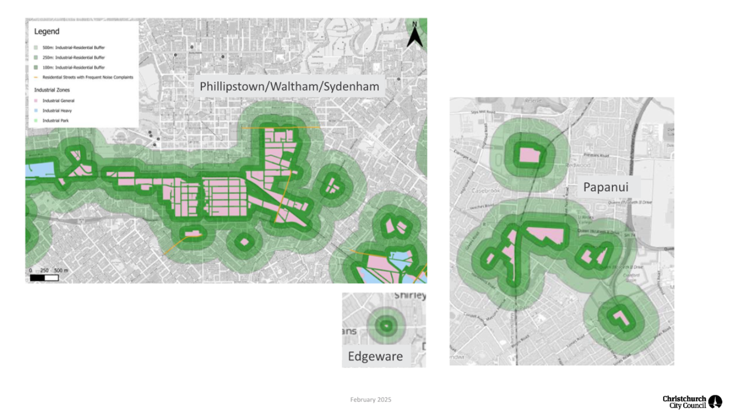 A map of a city

AI-generated content may be incorrect.