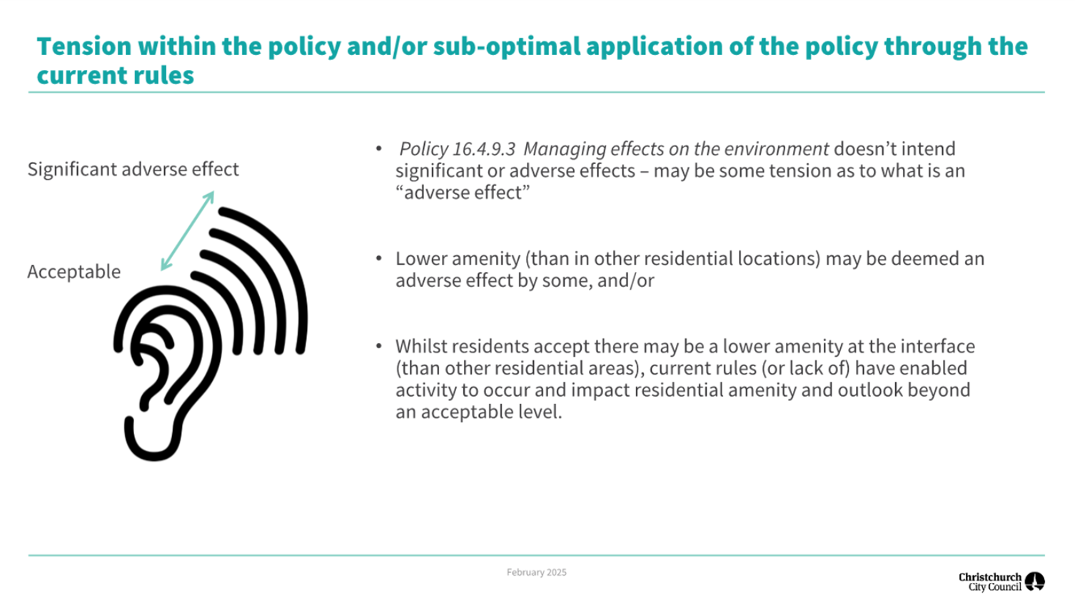 A black and white image of a symbol

AI-generated content may be incorrect.
