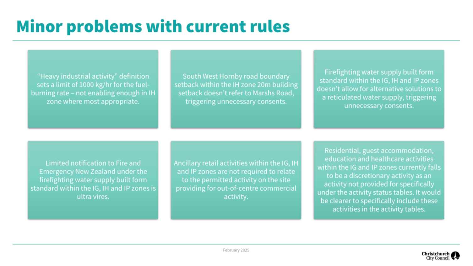 A screenshot of a computer screen

AI-generated content may be incorrect.