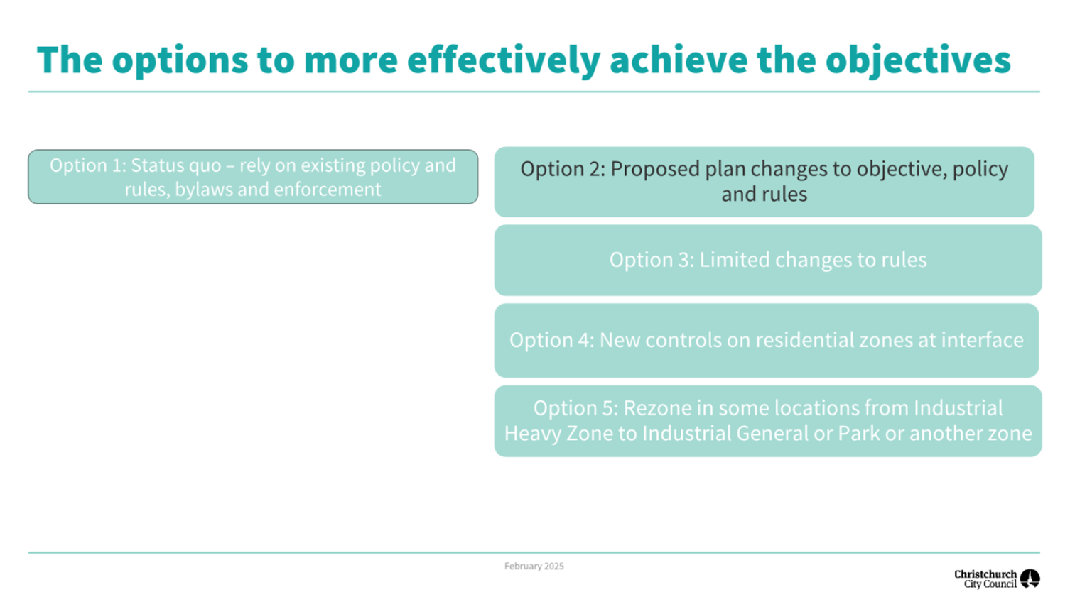 A screenshot of a diagram

AI-generated content may be incorrect.