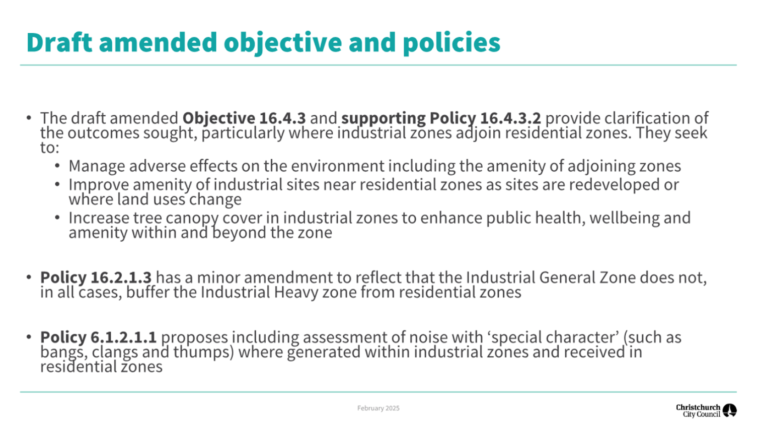 A white text on a blue background

AI-generated content may be incorrect.