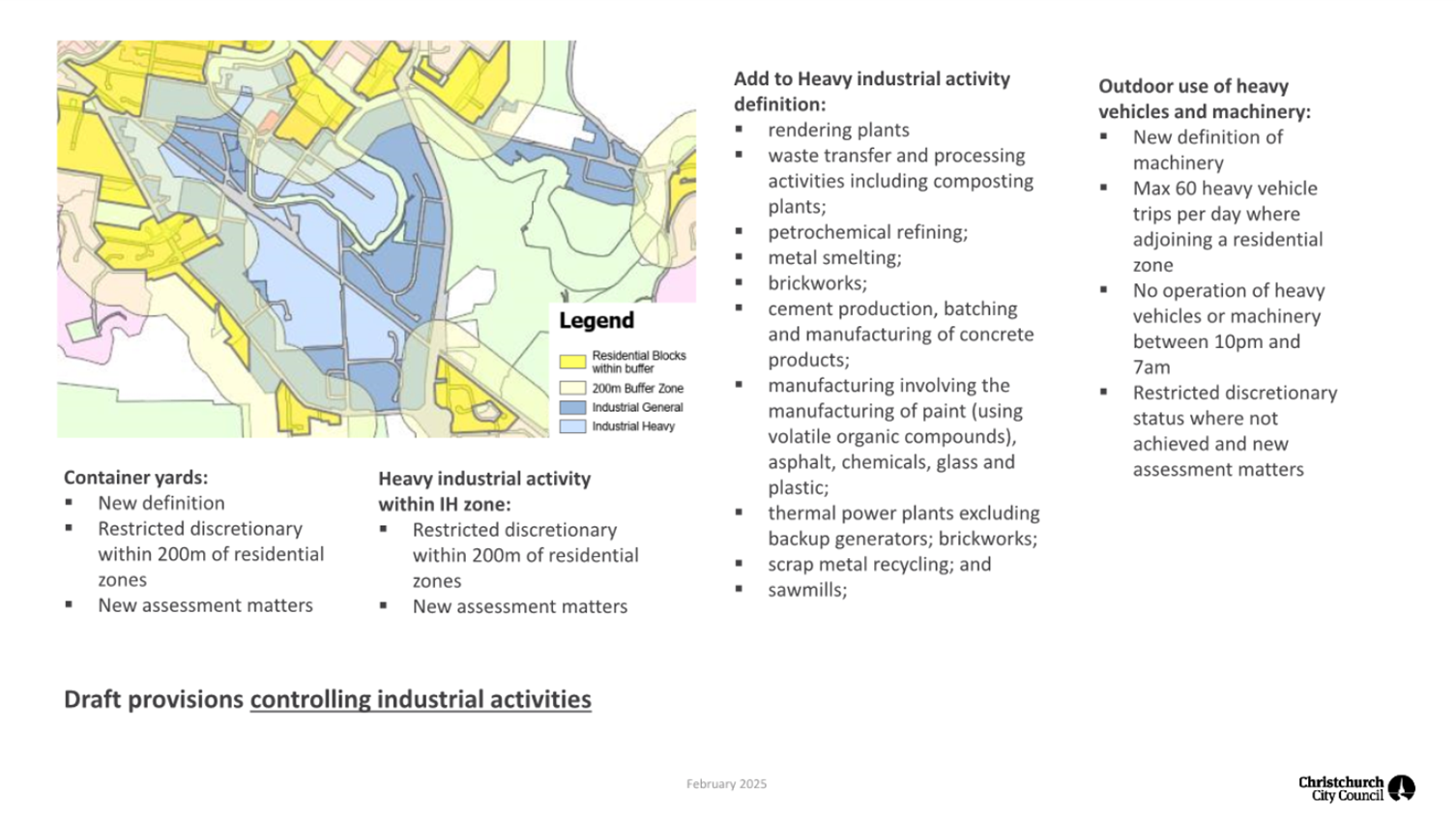 A close-up of a map

AI-generated content may be incorrect.