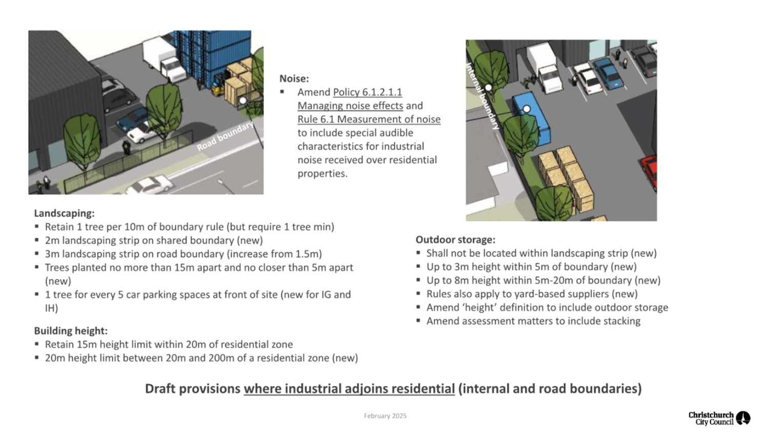 A diagram of a parking lot

AI-generated content may be incorrect.