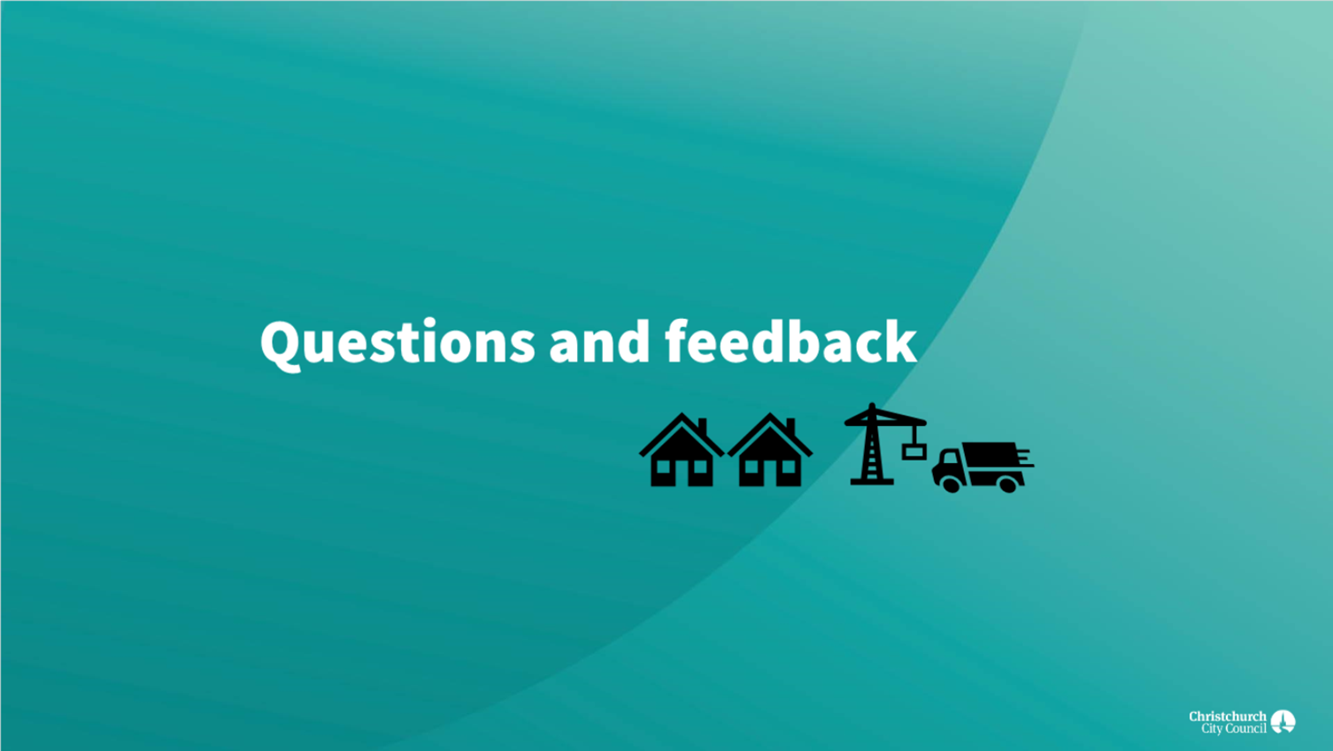 A blue background with white text

AI-generated content may be incorrect.