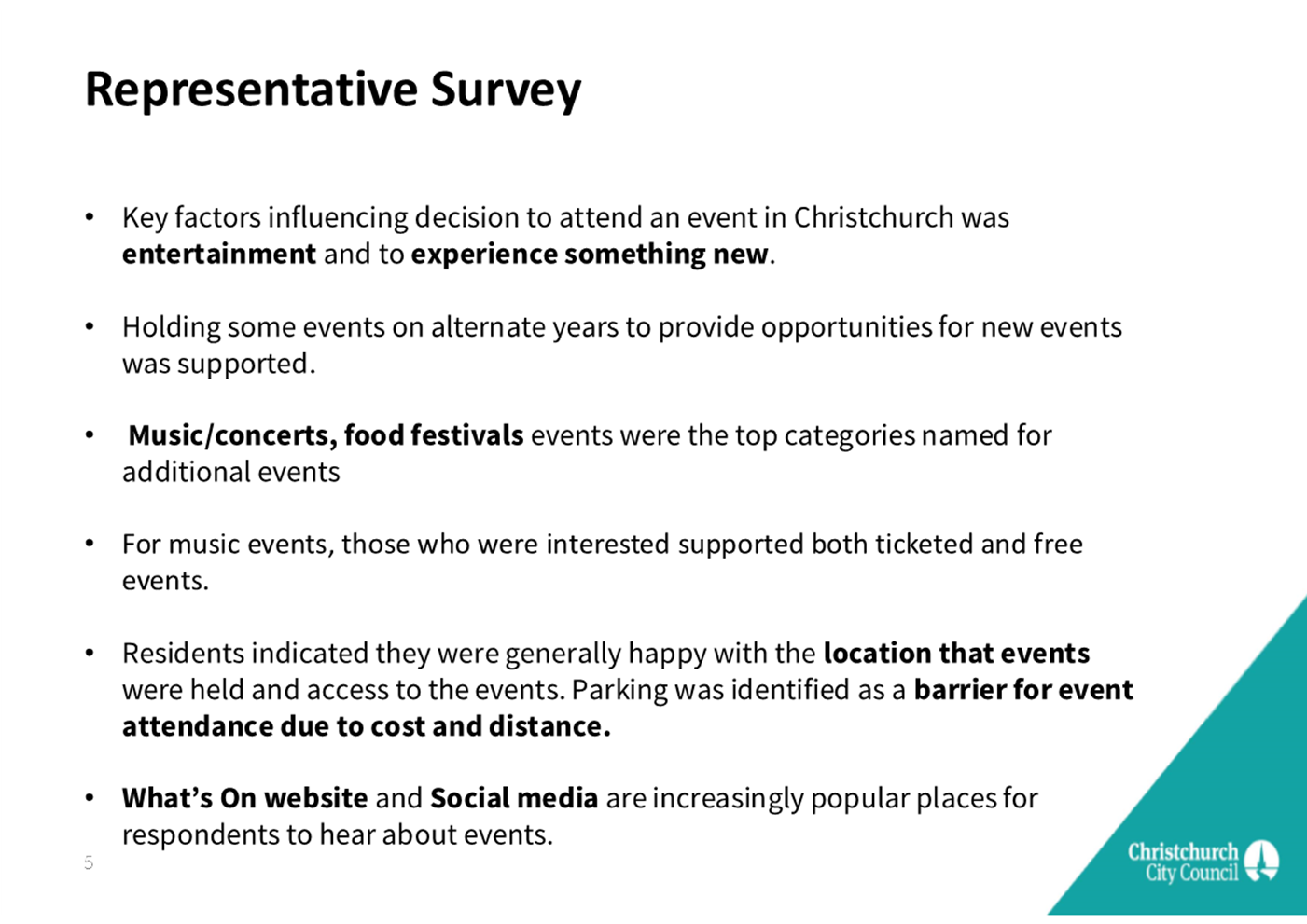 A white and black text on a white background

AI-generated content may be incorrect.