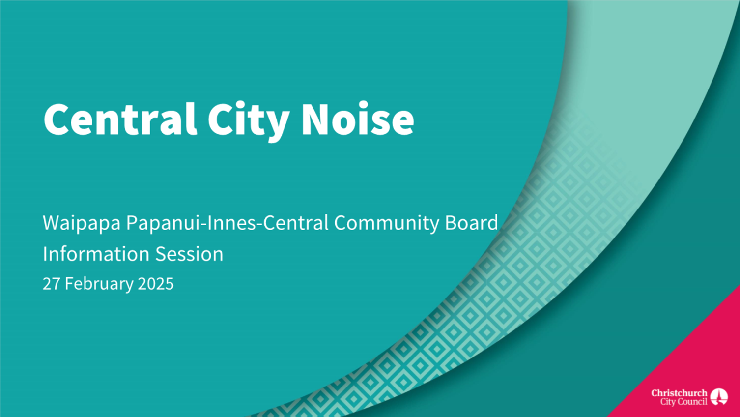 A blue and white business card

AI-generated content may be incorrect.