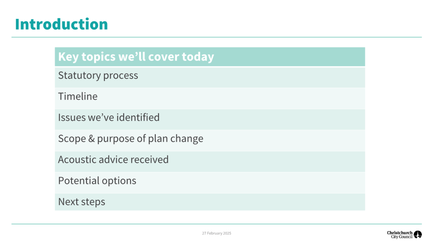 A screenshot of a questionnaire

AI-generated content may be incorrect.
