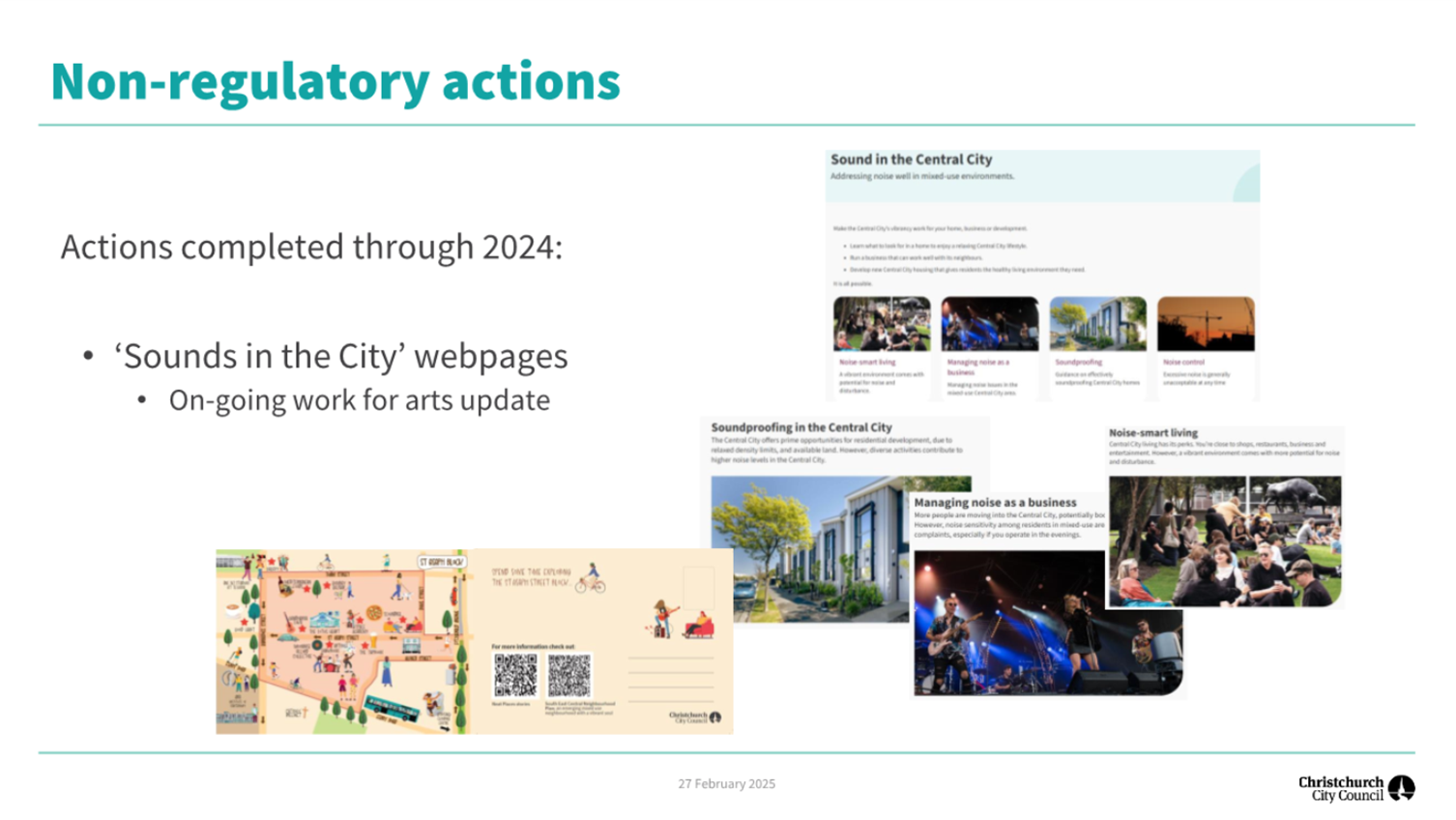 A screenshot of a website

AI-generated content may be incorrect.