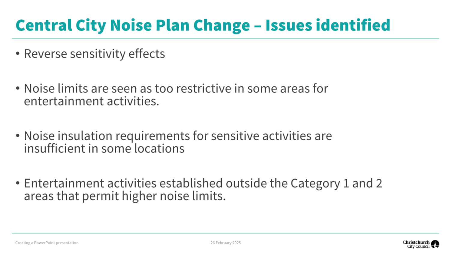 A white text on a blue background

AI-generated content may be incorrect.