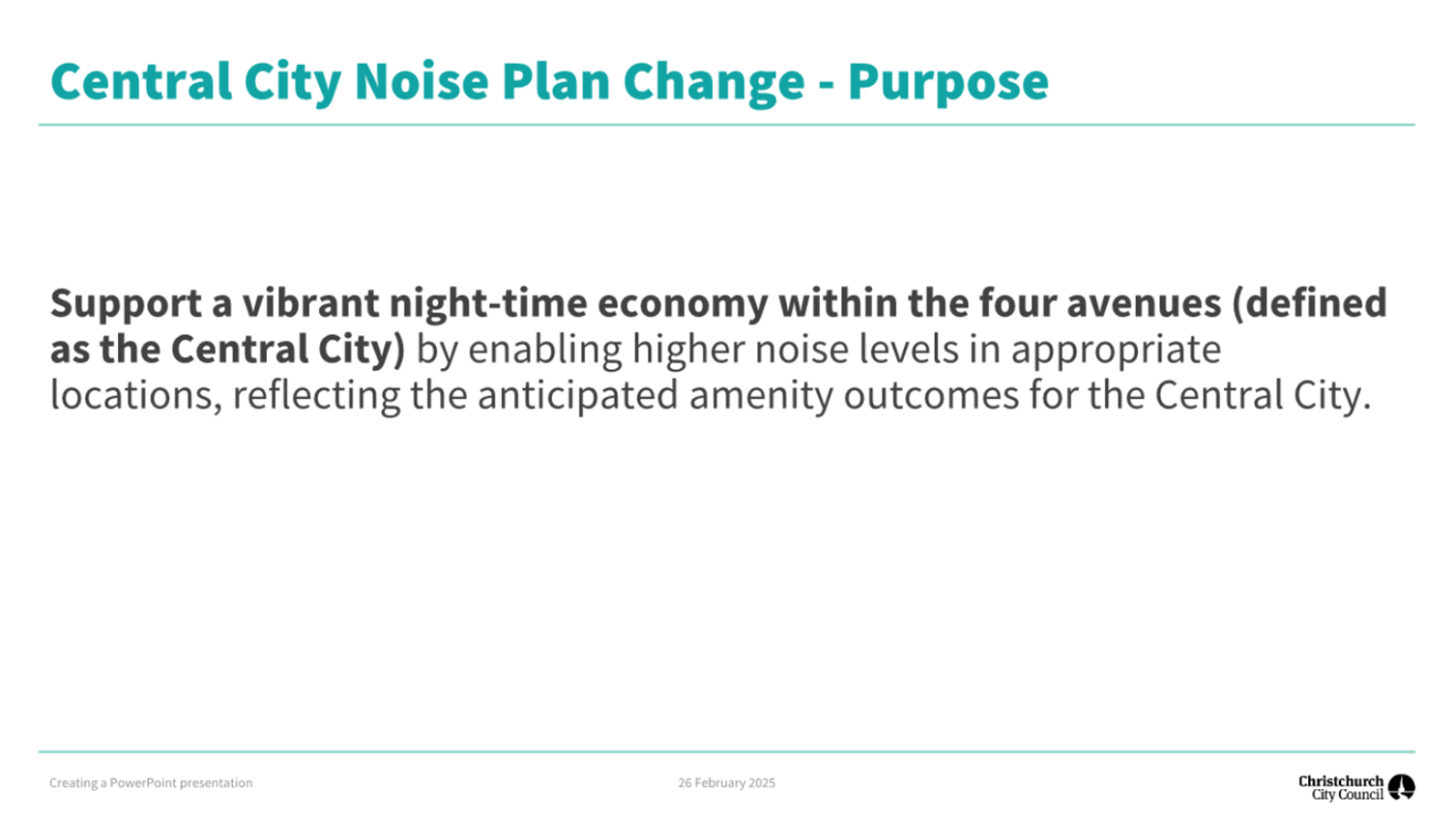 A white page with black text

AI-generated content may be incorrect.