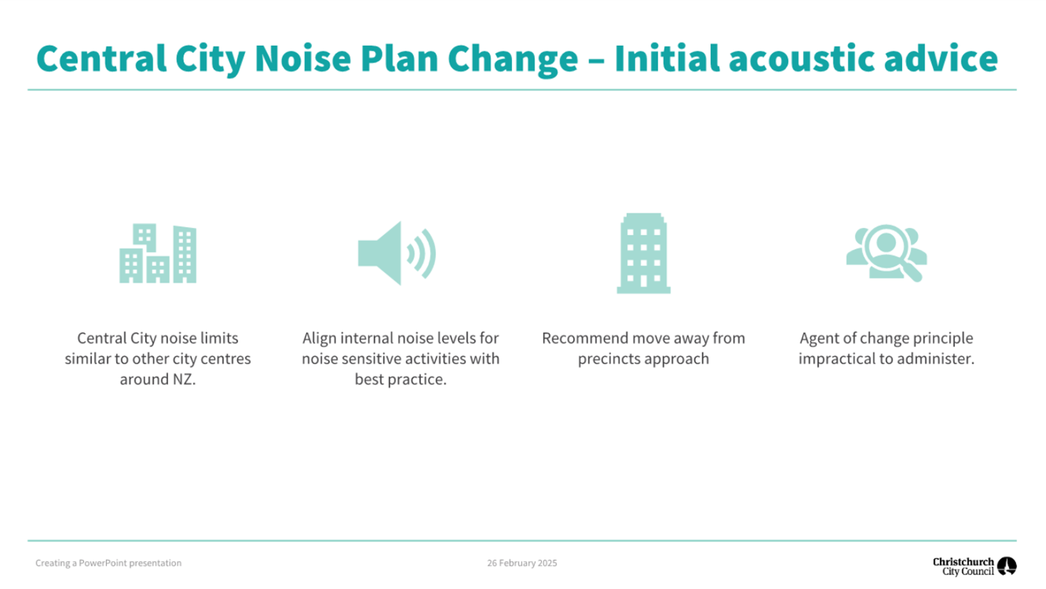 A white and blue text on a white background

AI-generated content may be incorrect.