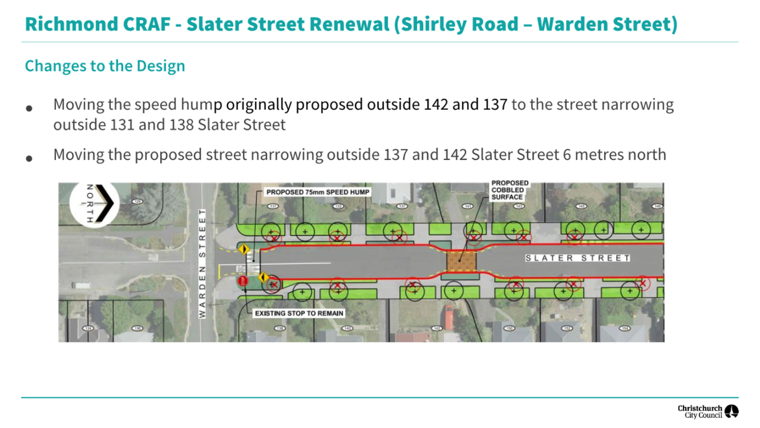 A map of a road

Description automatically generated