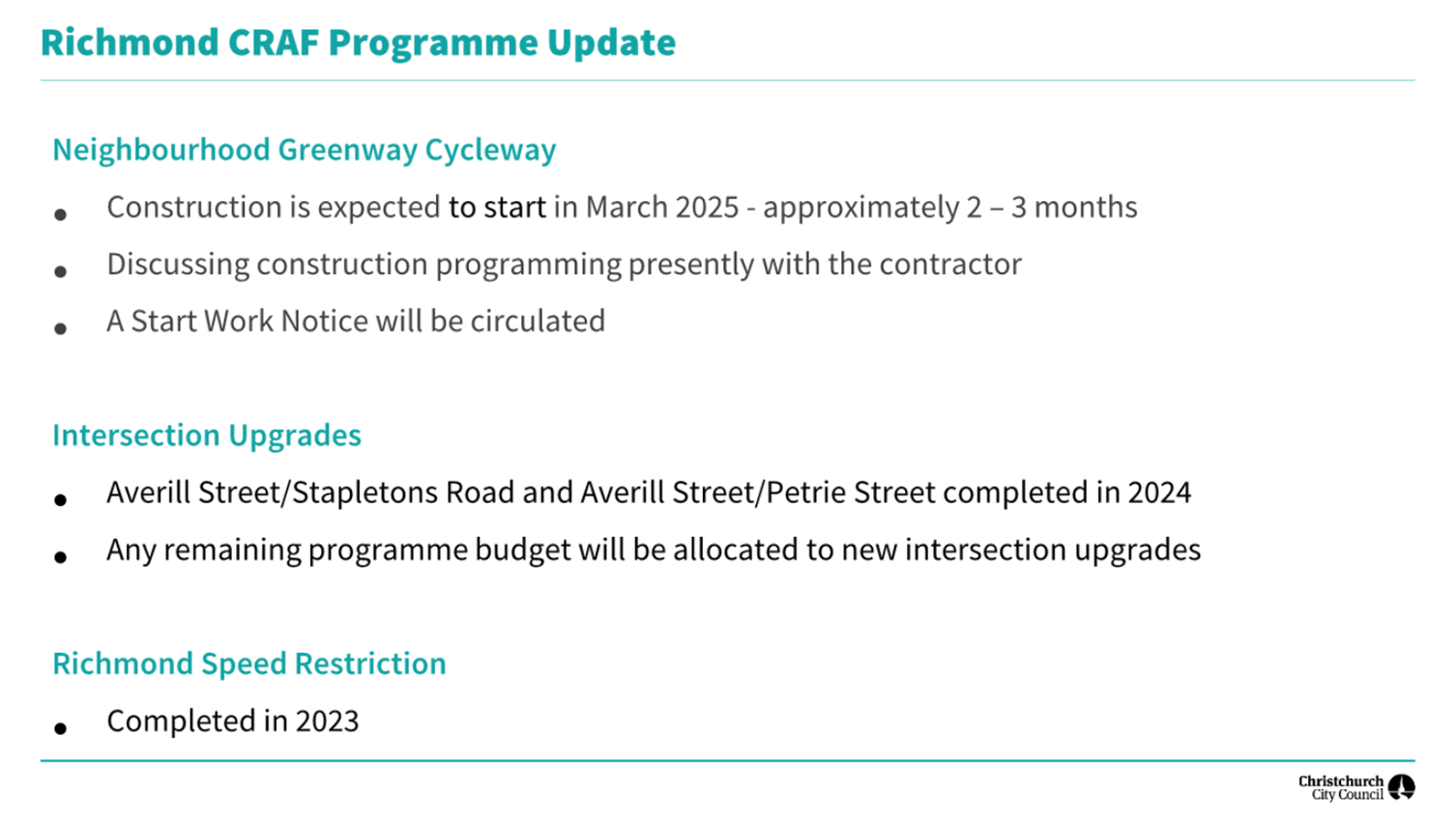 A screenshot of a computer program update

Description automatically generated