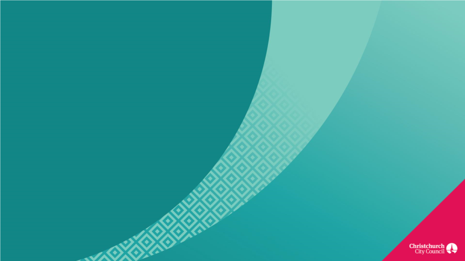A blue and green background

Description automatically generated