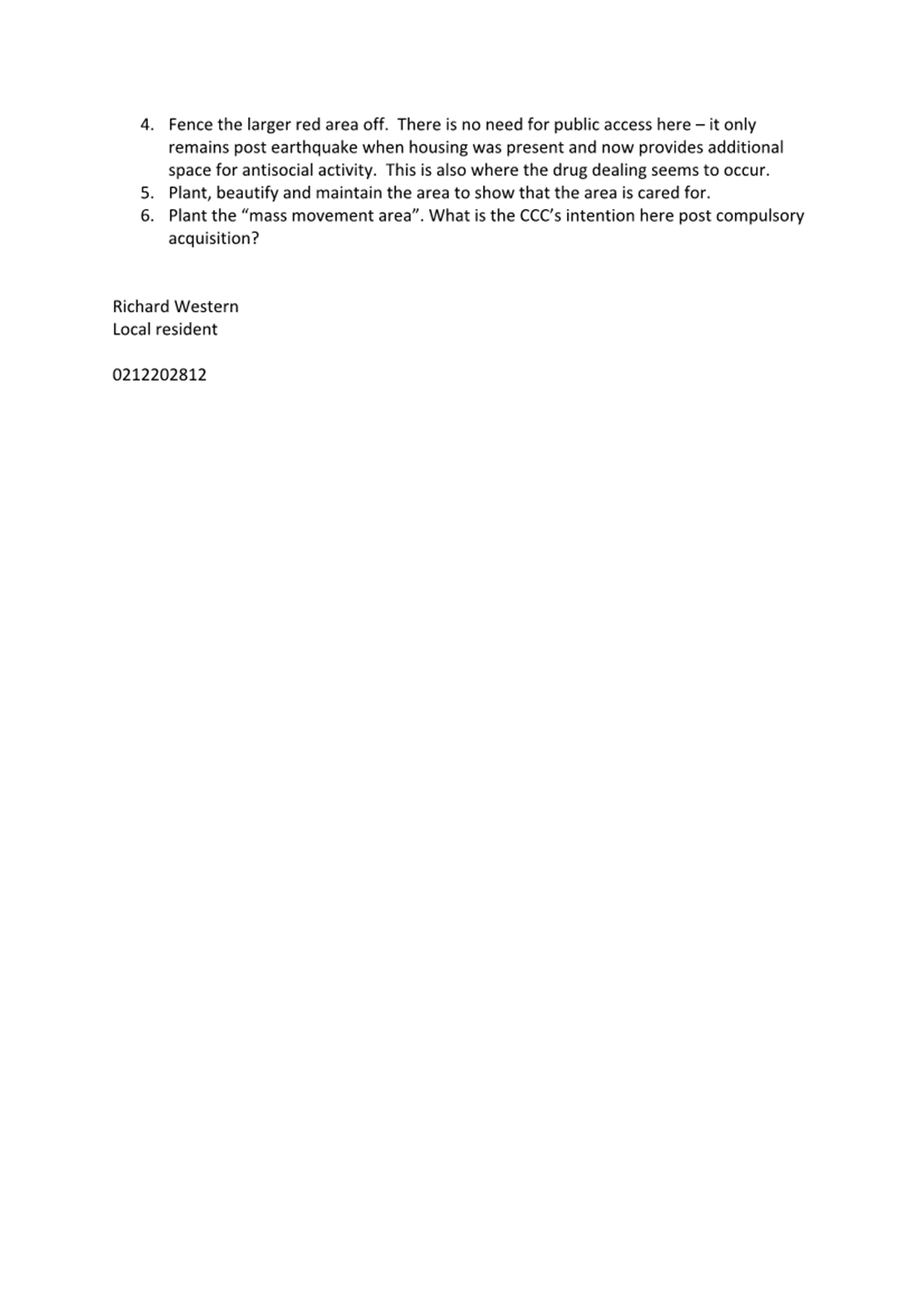 A white paper with black text

Description automatically generated