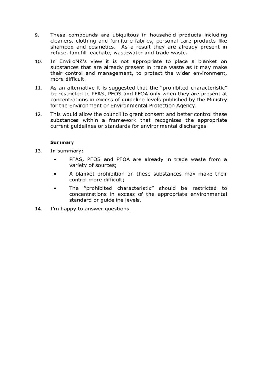 A document with text on it

AI-generated content may be incorrect.