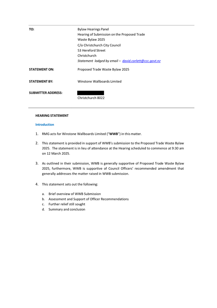 A close-up of a document

AI-generated content may be incorrect.
