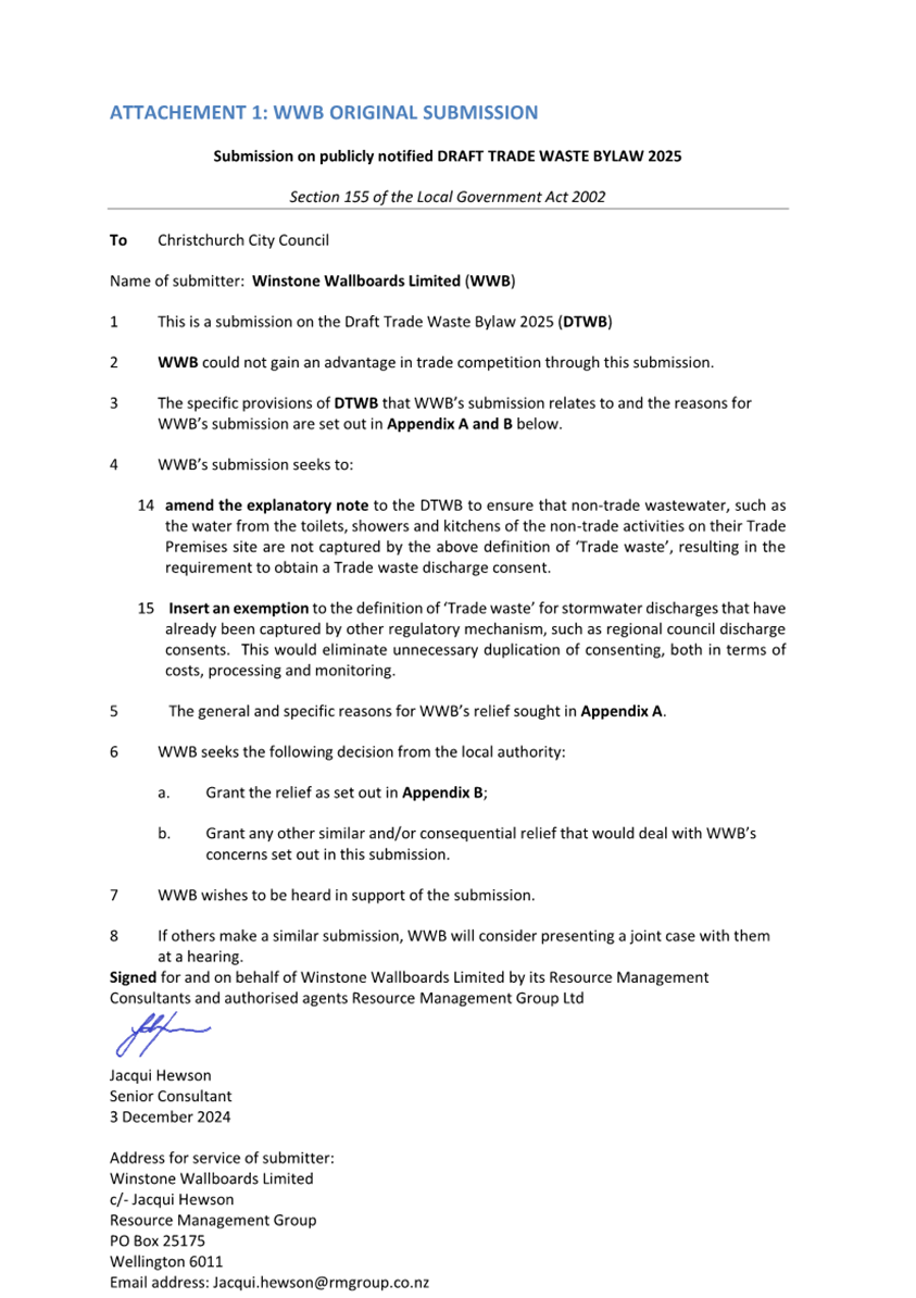 A document with a signature

AI-generated content may be incorrect.