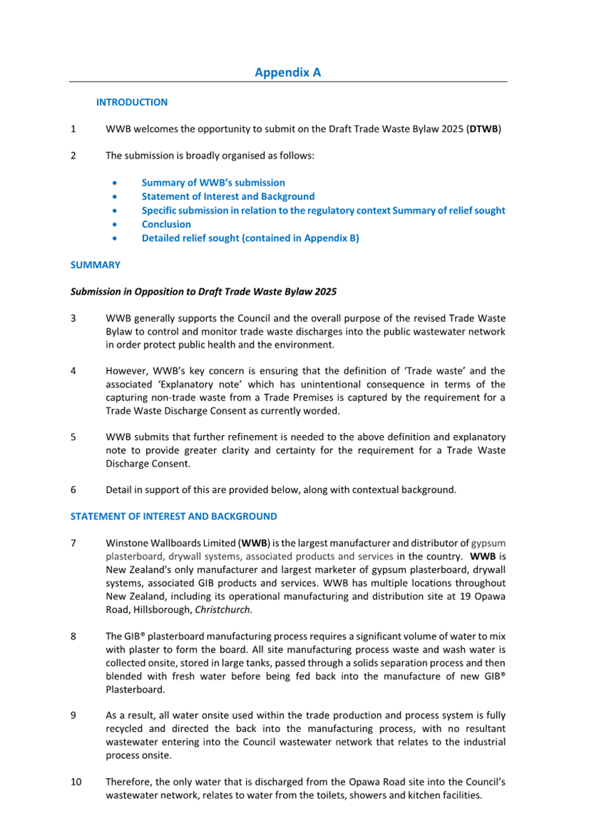 A document with text and blue text

AI-generated content may be incorrect.