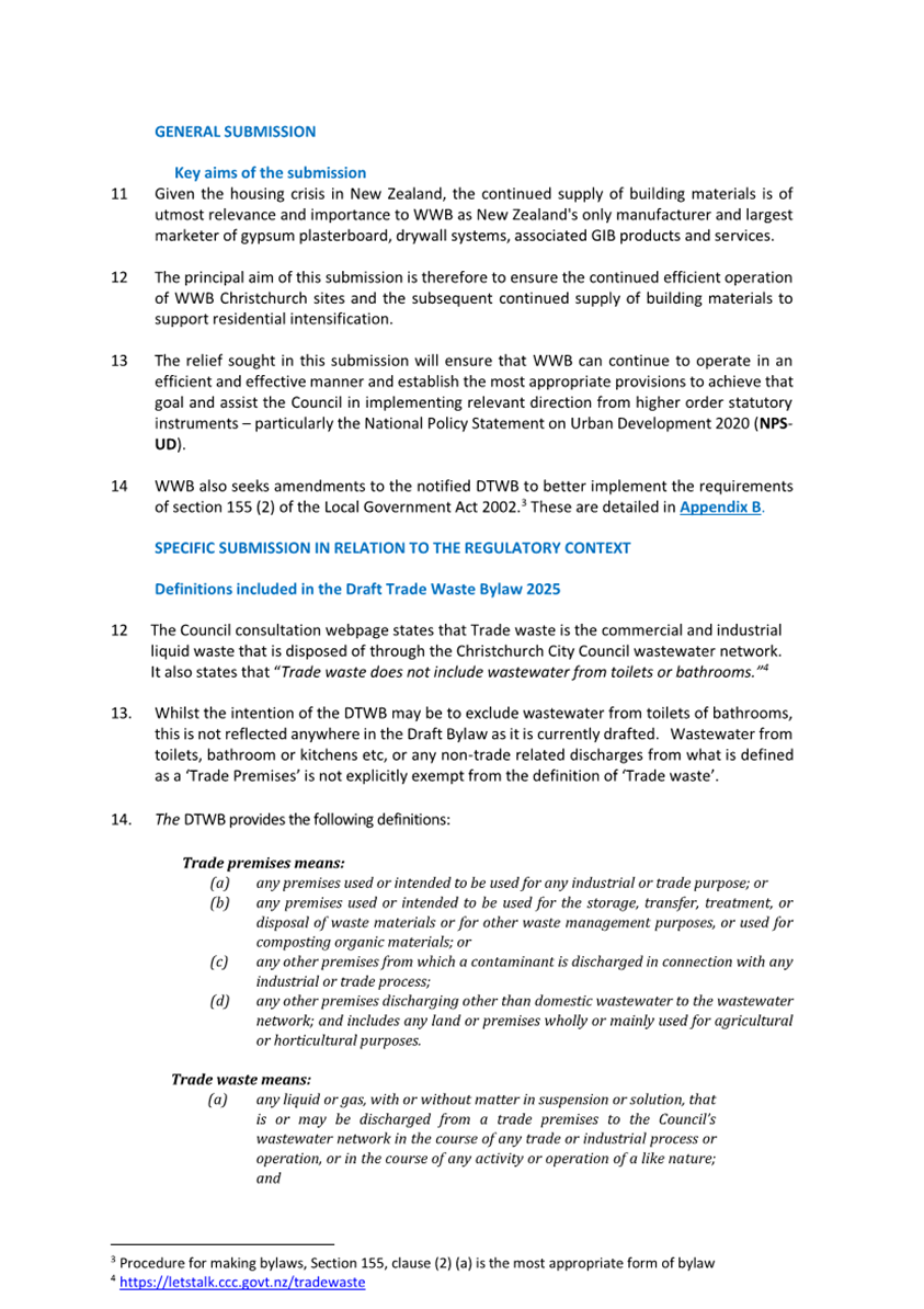 A paper with text on it

AI-generated content may be incorrect.