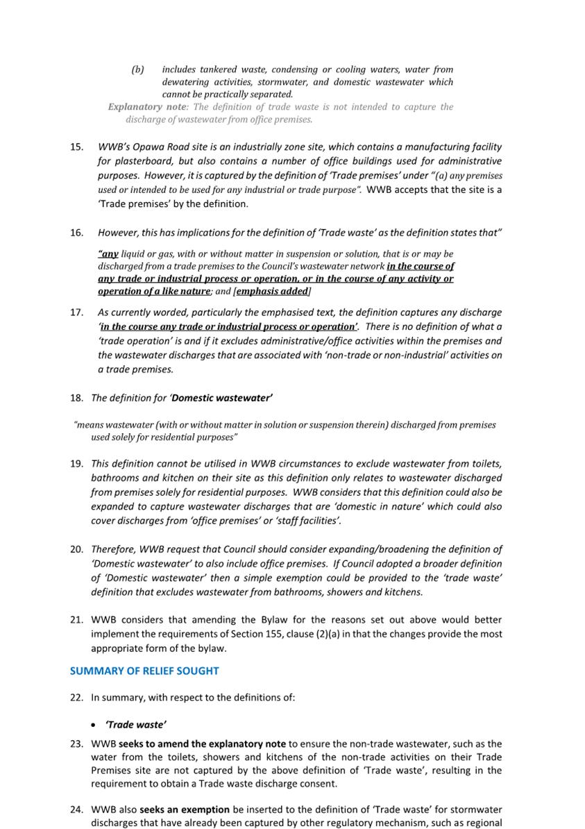 A paper with text on it

AI-generated content may be incorrect.