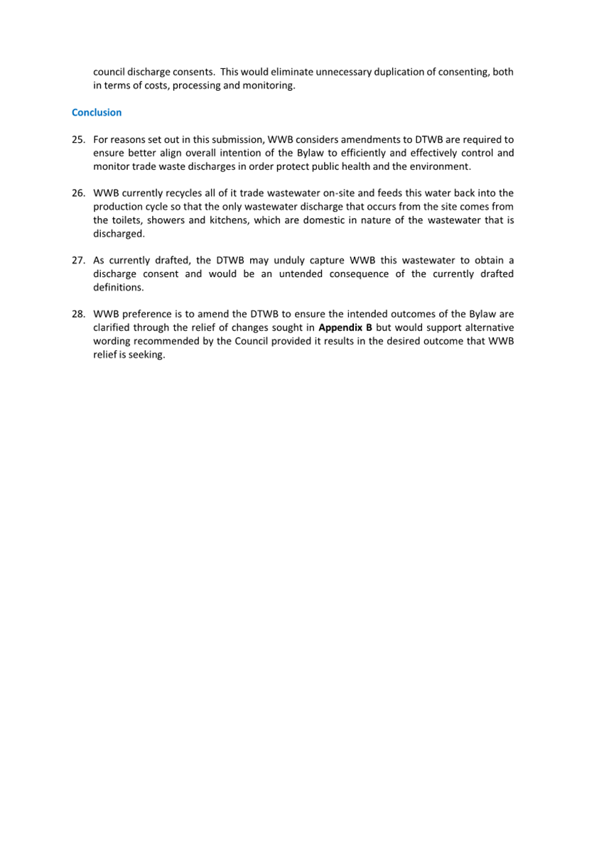 A paper with text on it

AI-generated content may be incorrect.