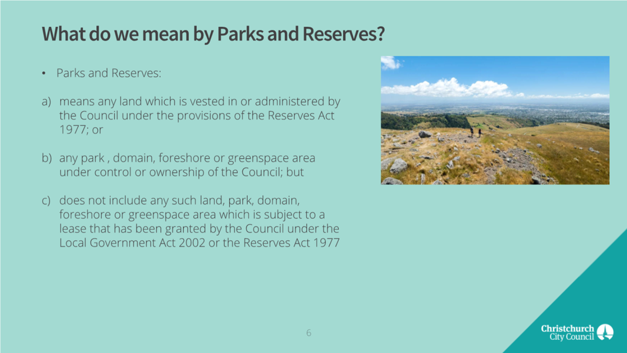 A screenshot of a website

AI-generated content may be incorrect.