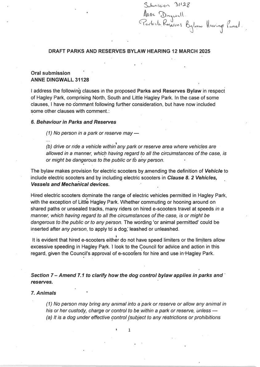 A close-up of a document

AI-generated content may be incorrect.